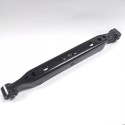 HONDA CIVIC EK3 UPPER CONTROL ARM RH