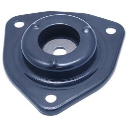 SHOCK MOUNT NISSAN SENTRA B13 B14