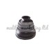 CV OUTER AXLE BOOT RUBBER TOYOTA COROLLA NZE121-141 P10 P90 NCP50 NCP80 SUBARU 99-09 VITARA 01-07