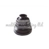SUZUKI BALENO CV OUTER AXLE BOOT RUBBER