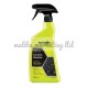 MOTHERS ULTIMATE HYBRID BEAD BOOSTER CERAMIC DETAILER 24 OZ