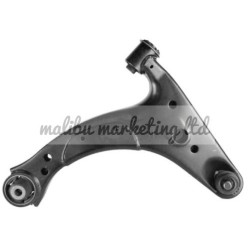 HONDA CIVIC EK3 UPPER CONTROL ARM RH