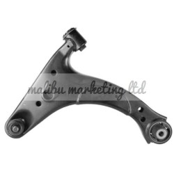 CRADLE CONTROL ARM DAIHATSU TERIOS J200 LH