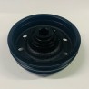 CRANKSHAFT PULLEY NISSAN SR18 SR20