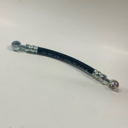 BRAKE HOSE MITSUBISHI LANCER CB CK