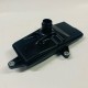 TRANSMISSION FILTER KIT MAZDA 323 BH F4AEL