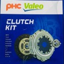 VALEO CLUTCH COMBO KIT SUZUKI JIMNY