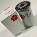 SAKURA C-1809 OIL FILTER