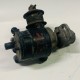 DISTRIBUTOR ASSEMBLY MAZDA 323 LX