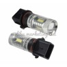 H3 BULB