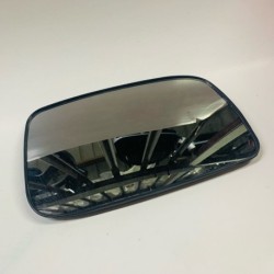 DOOR MIRROR GLASS COROLLA NZE121 RH