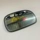 DOOR MIRROR GLASS SUZUKI BALENO RH