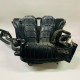 INTAKE MANIFOLD NISSAN VQ25 CEFIRO A33