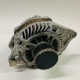 ALTERNATOR MITSUBISHI ASX 105A