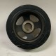 CRANKSHAFT PULLEY MITSUBISHI ASX