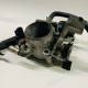 THROTTLE BODY SUZUKI SWIFT 04 M15A