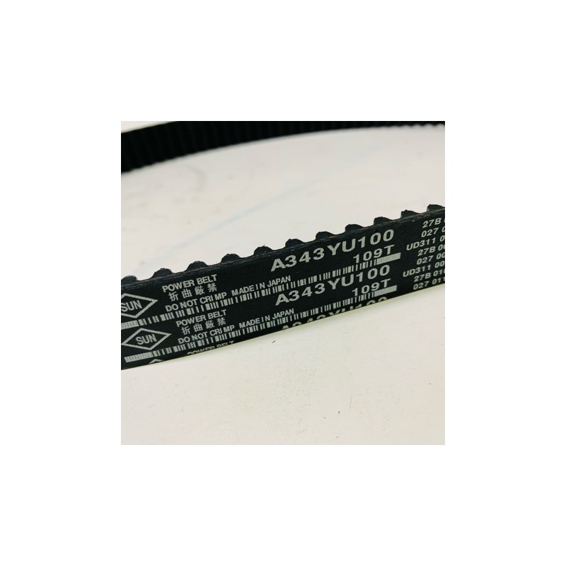 2000 mitsubishi galant timing belt online