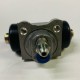 SUNNY SENTRA REAR WHEEL CYLINDER