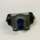 SUNNY SENTRA REAR WHEEL CYLINDER