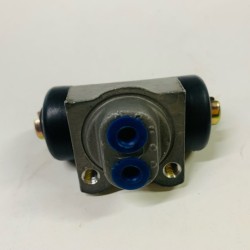 SUNNY SENTRA REAR WHEEL CYLINDER