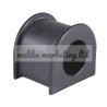 NISSAN SENTRA B15 4WD FRONT STAY BAR CLAMP RUBBER
