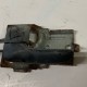 INNER DOOR HANDLE MAZDA 626 GE LH