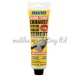 ABRO EXHAUST SYSTEM SEALER 6 OZ