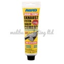 ABRO EXHAUST SYSTEM SEALER 6 OZ