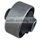 CONTROL ARM BUSHING TOYOTA RAV4 05-18 HARRIER SU60 BIG