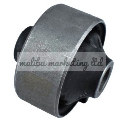 CONTROL ARM BUSHING TOYOTA RAV4 05-18 HARRIER SU60 BIG