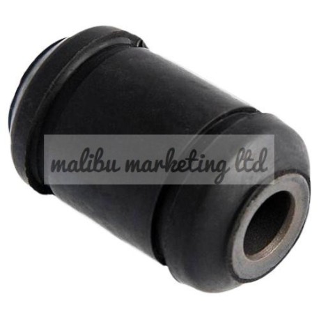 CRADLE CONTROL ARM BUSHING