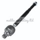 INNER STEERING RACK END TIE ROD HYUNDAI H1 RH