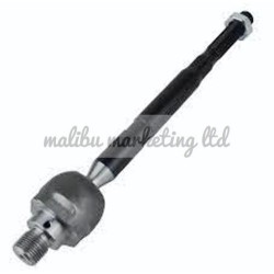 HYUNDAI ACCENT INNER STEERING TIE ROD END O.E.
