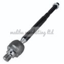 INNER STEERING RACK END TIE ROD HYUNDAI H1 RH