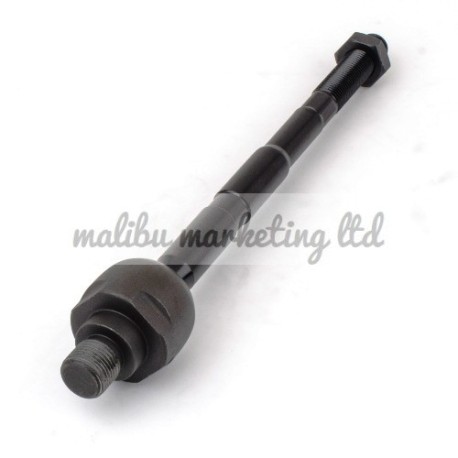 HYUNDAI ACCENT INNER STEERING TIE ROD END O.E.