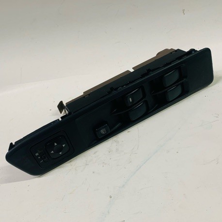 KIA CERATO 3RD GEN POWER WINDOW SWITCH SINGLE