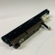 KIA CERATO 3RD GEN POWER WINDOW SWITCH SINGLE