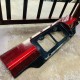 REAR TRUNK COVER NISSAN CEFIRO A31