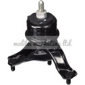 ENGINE MOUNT TOYOTA CAMRY V30 HARRIER 02-06 1AZFE 2AZFE RH