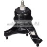COROLLA NZE121 1.5 TOP RS NEW MODEL