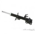 FRONT SHOCK TOYOTA COROLLA AE90 RH