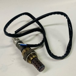 DENSO UNIVERSAL OXYGEN SENSOR 4 WIRE