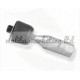 INNER STEERING TIE ROD END TOYOTA PRADO J90 SURF 4RUNNER N180