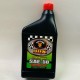 ABRO SAE50 AMERICAN ENGINE OIL