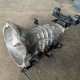 GEARBOX HYUNDAI H100 04-