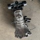 GEARBOX HYUNDAI H100 04-