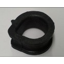 NISSAN E24 R/S STEERING RACK CLAMP RUBBER