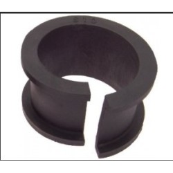 AE80, EE90, AE92 LS STEERING RACK CLAMP RUBBER