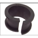 AE80, EE90, AE92 LS STEERING RACK CLAMP RUBBER