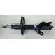 NISSAN SENTRA B12 RIGHT FRONT SHOCK FEDERAL